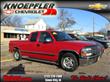 2002 Chevrolet Silverado 1500
