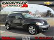 2001 Chrysler PT Cruiser