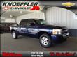 2009 Chevrolet Silverado 1500