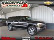 2004 Chevrolet Suburban