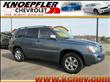 2004 Toyota Highlander
