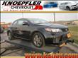 2010 Kia Forte Koup