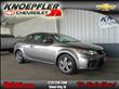 2011 Kia Forte Koup