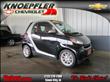 2008 smart fortwo