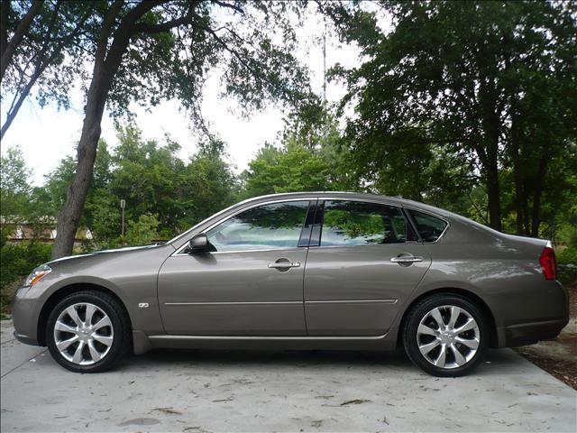 Used Car Dealers In South Elgin Il Used Car Dealers In South Elgin Il