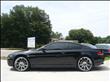 2004 BMW 6 series