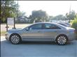 2005 Audi A8