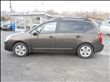 2009 Kia Rondo