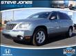 2004 Chrysler Pacifica