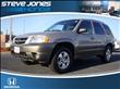 2002 Mazda Tribute