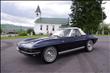 1964 Chevrolet Corvette