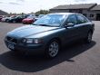 2004 Volvo S60