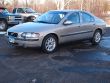 2003 Volvo S60