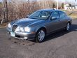 2004 Jaguar S-Type