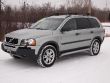 2003 Volvo XC90
