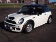 2005 Mini Cooper