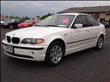 2004 BMW 3 series
