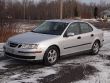 2004 Saab 9-3