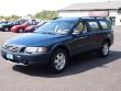 2002 Volvo XC70