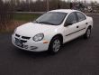 2003 Dodge Neon
