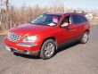2006 Chrysler Pacifica