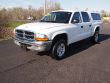 2003 Dodge Dakota