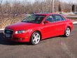 2006 Audi A4