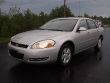 2006 Chevrolet Impala