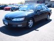 1999 Lexus ES 300