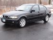 2002 BMW 3 series