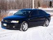 2004 Audi A4