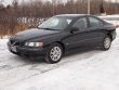 2003 Volvo S60
