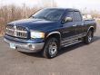 2002 Dodge Ram 1500