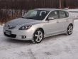 2005 Mazda 3