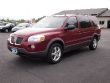 2005 Pontiac Montana SV6