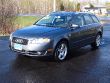 2006 Audi A4