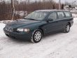 2002 Volvo V70