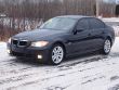 2006 BMW 3 series