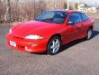1999 Chevrolet Cavalier