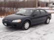 2003 Chrysler Sebring