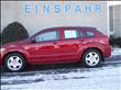 2009 Dodge Caliber