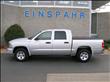 2008 Dodge Dakota