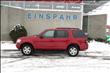 2009 Ford Explorer