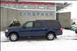 2009 Ford Expedition EL