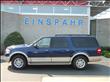 2010 Ford Expedition EL