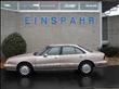 1999 Oldsmobile Eighty Eight