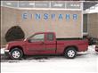 2007 Chevrolet Colorado