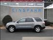 2007 GMC Acadia