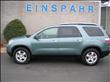 2009 GMC Acadia