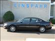 2008 Buick LaCrosse
